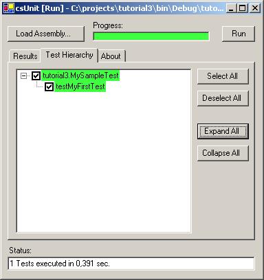 step48